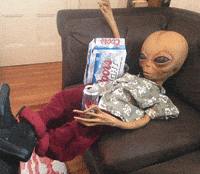 lilmayo-beer-alien-hell-yea-PGVnzm8Ti86x8H5b3j