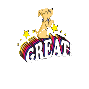 Express Publishing Sticker