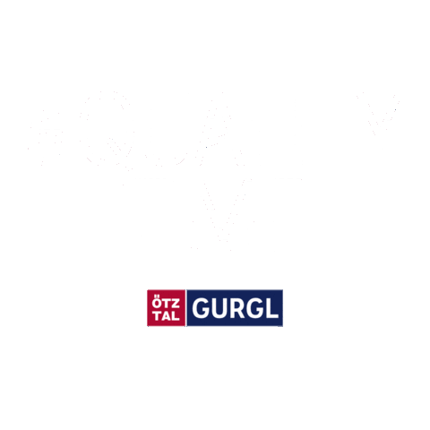 Sticker by Ötztal Tourismus