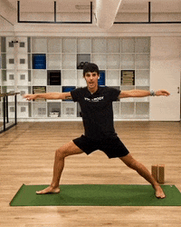 yogateacherscollege-yoga-pose-yogabody-PGiJfX5Qfe7uk9it3s