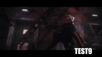 pattysb2 startupbox GIF