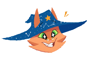 Wrynn Sticker
