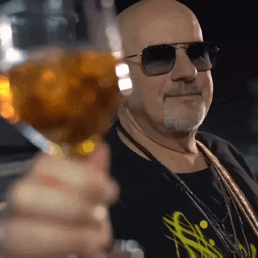 Biquinicavadao GIF