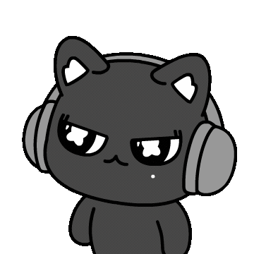 Jota Sticker