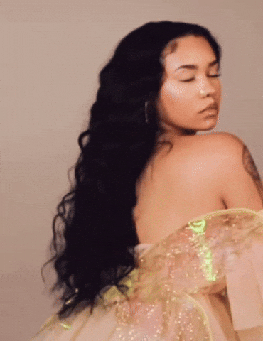 Sad Angel GIF by IndyWindy