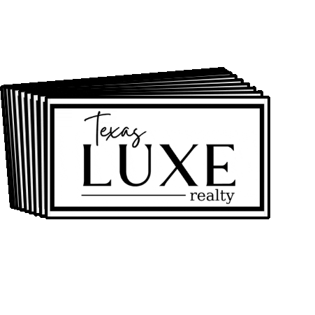 Maddie McCollum, Texas Realtor Sticker