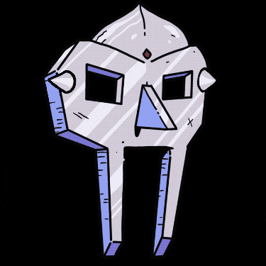 [Image: giphy.gif?cid=790b7611bb209e8ba0deb4f638...y.gif&ct=g]
