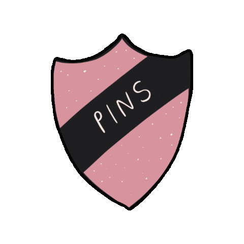 Sticker by TransworldBooks