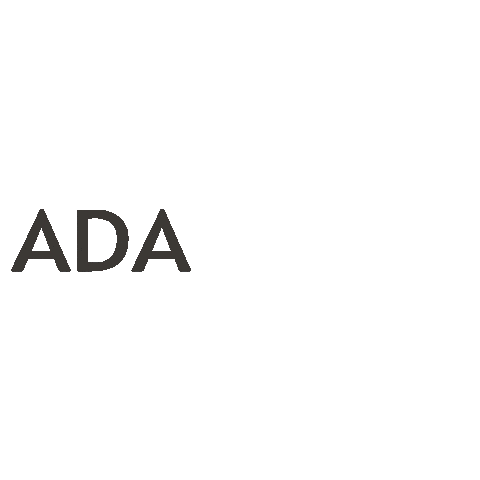 Skincare Farmacia Sticker by Única Manipulação