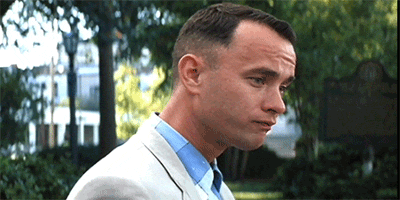Keep Going Tom Hanks GIF - Find & Share on GIPHY