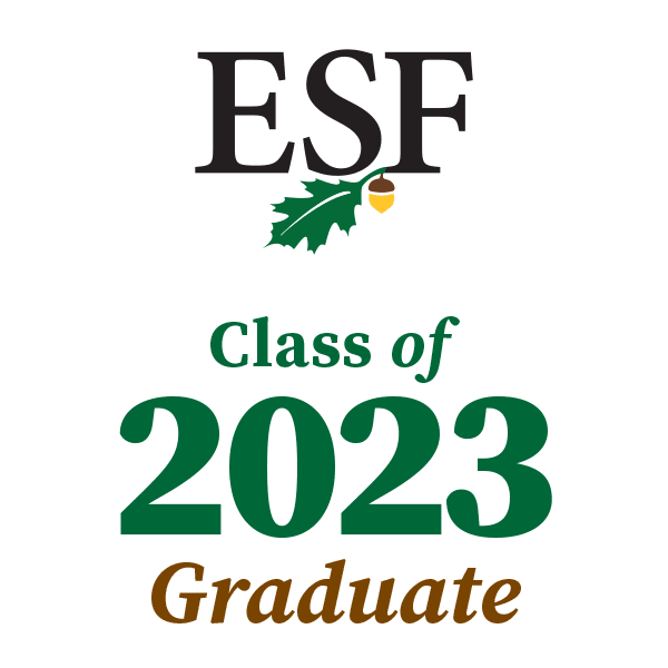 suny-esf-gifs-find-share-on-giphy