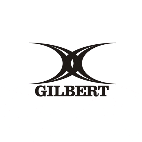 Barbarians Baabaas GIF by Gilbert Rugby