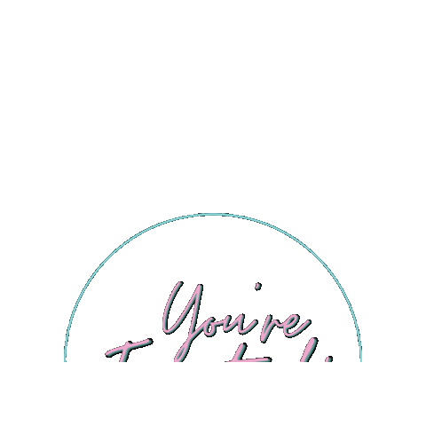 Sticker by BHHSAZNorthScottsdale