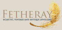 Fetheray Antique Jewellery GIF