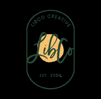 LibCo Creative GIF