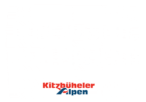 Text Box Sticker by Kitzbühler Alpen - Region Hohe Salve