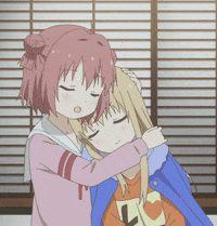 Anime Hug Gifs Get The Best Gif On Giphy anime hug gifs get the best gif on giphy
