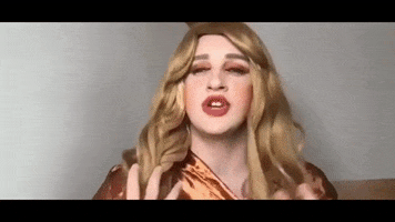 Reveal GIF