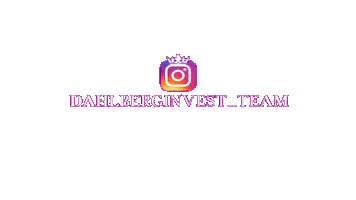 Real Estate Puerto Banus Sticker by Dahlberg Invest