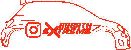 CapoRace Sticker