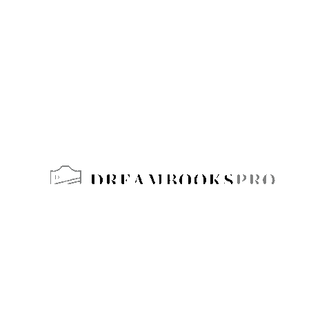 Dreambookspro Sticker
