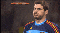 iker-casillas-gif-PHrpg5rLWT7vq