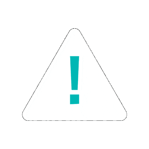 Labinsullalerta Sticker by LabINS