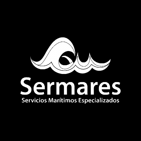 Tecnimar GIF