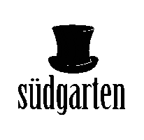 Garten Sticker by August