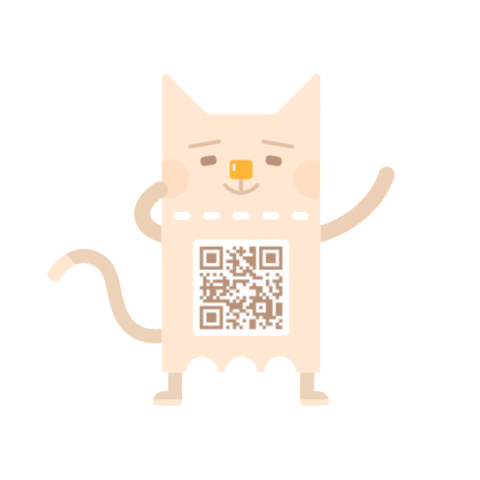 ACCUPASS Sticker