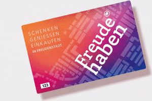 FreudenStadtMarketing GIF