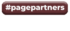 Realestate Agent Sticker by Page Partners