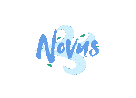 Kärnten Novus Sticker by Schülerunion