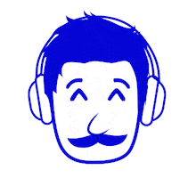 Hindsight Creative Sticker