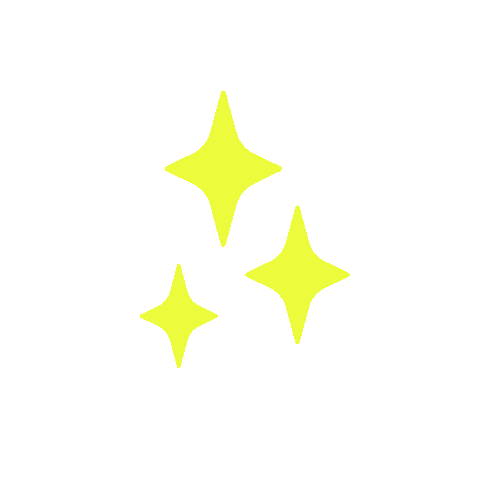 Luftschloss Festival Sticker