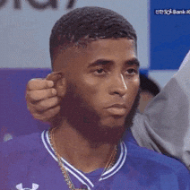 삼성라이온즈 GIF
