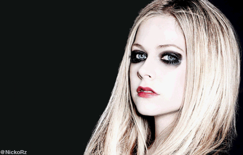 avril icons