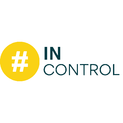 buildingretail Sticker