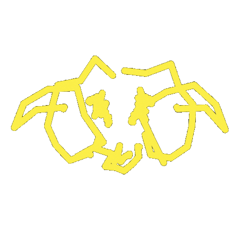 Unilive Sticker