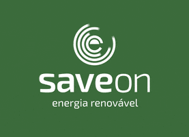 SaveOn GIF