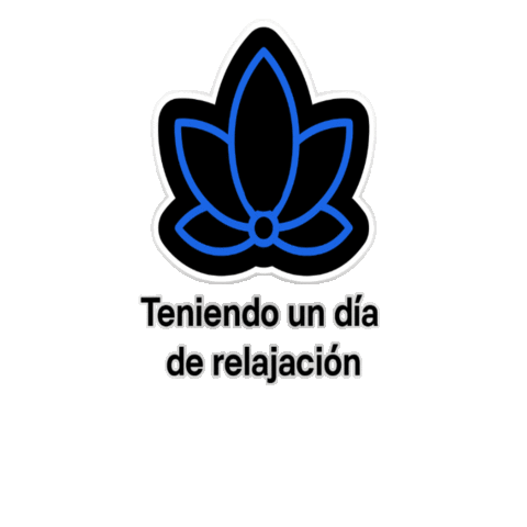 Sticker by Raw Apothecary