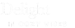 Delightfully Sticker by JLL Retail