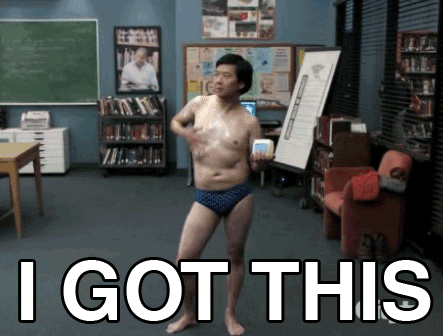 advise asian bj slut sucks balls and licks ass matchless topic Absolutely