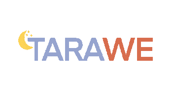 Ramadan Sticker