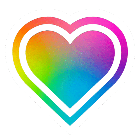 thecureist Sticker