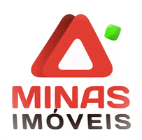 Minas Imóveis GIF