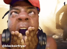 Speed GIF
