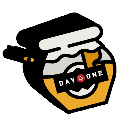 Animated Sticker