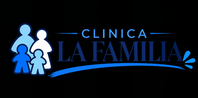 Clínica La Familia GIF