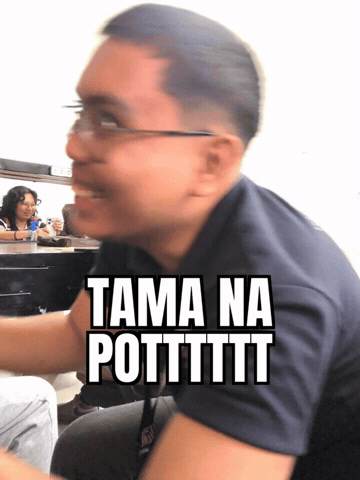 Pot Manuel GIF